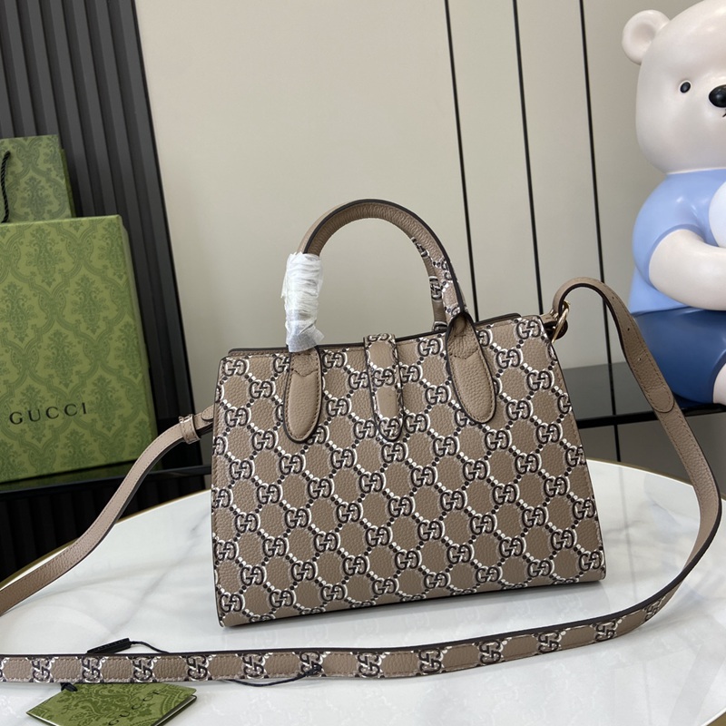 FASH Gucci Bags 2408YA0025