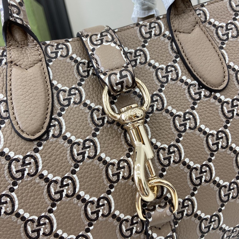 Faux Gucci Bags 2408YA0025