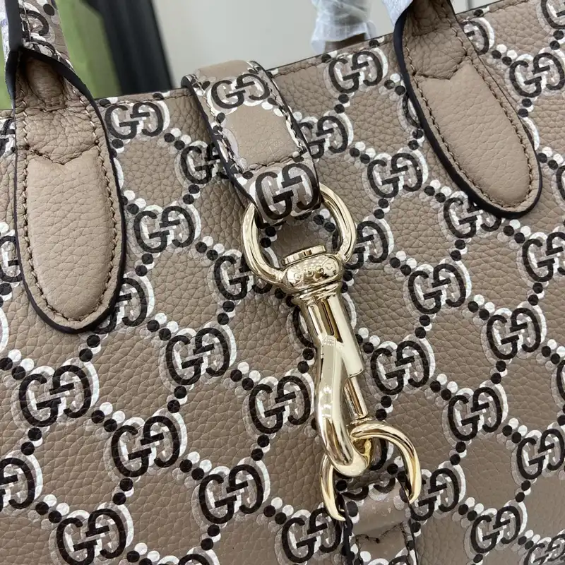 Fashionrepsfam ru Gucci Bags 2408YA0025