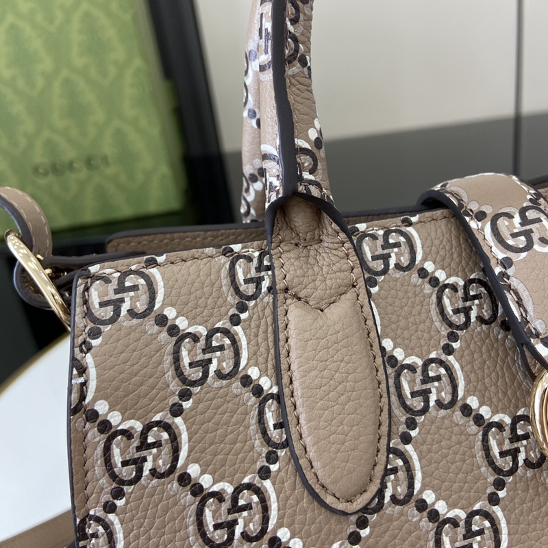 FASH Gucci Bags 2408YA0025