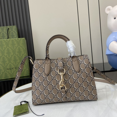 FASH Gucci Bags 2408YA0025