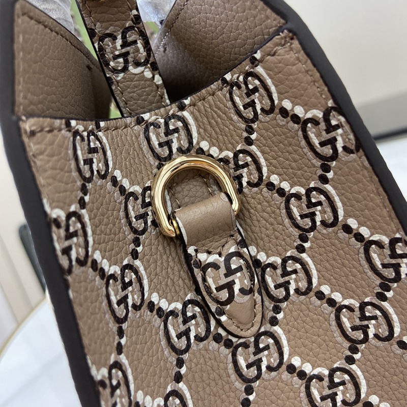 Faux Gucci Bags 2408YA0025