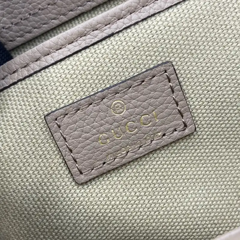 Gucci Bags 2408YA0025