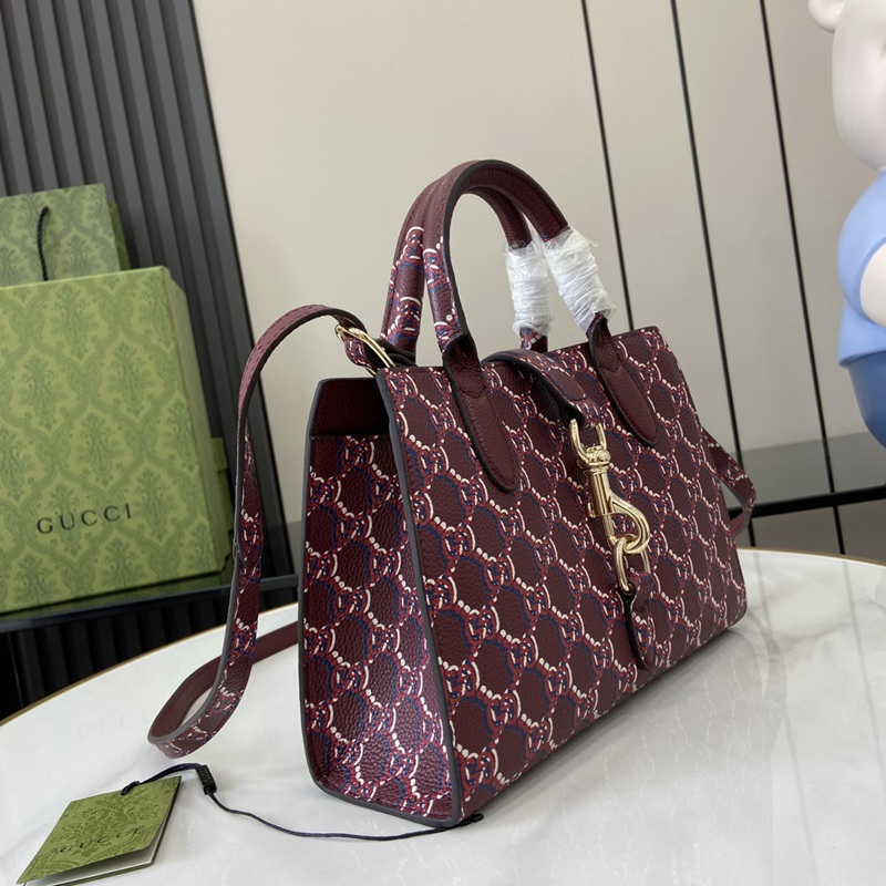 FASH Gucci Bags 2408YA0026