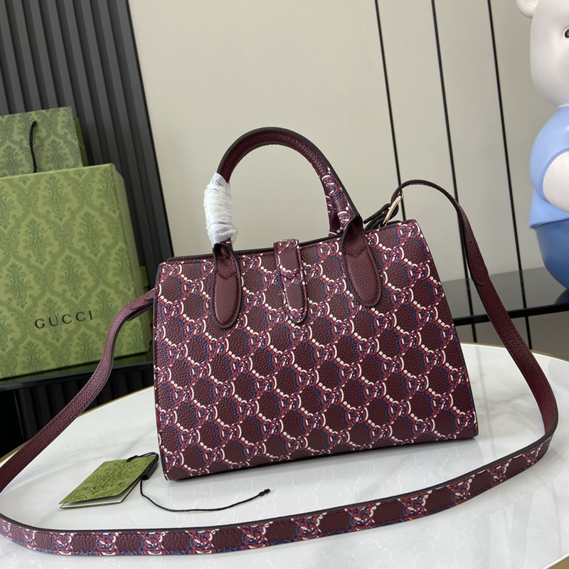 FASH Gucci Bags 2408YA0026