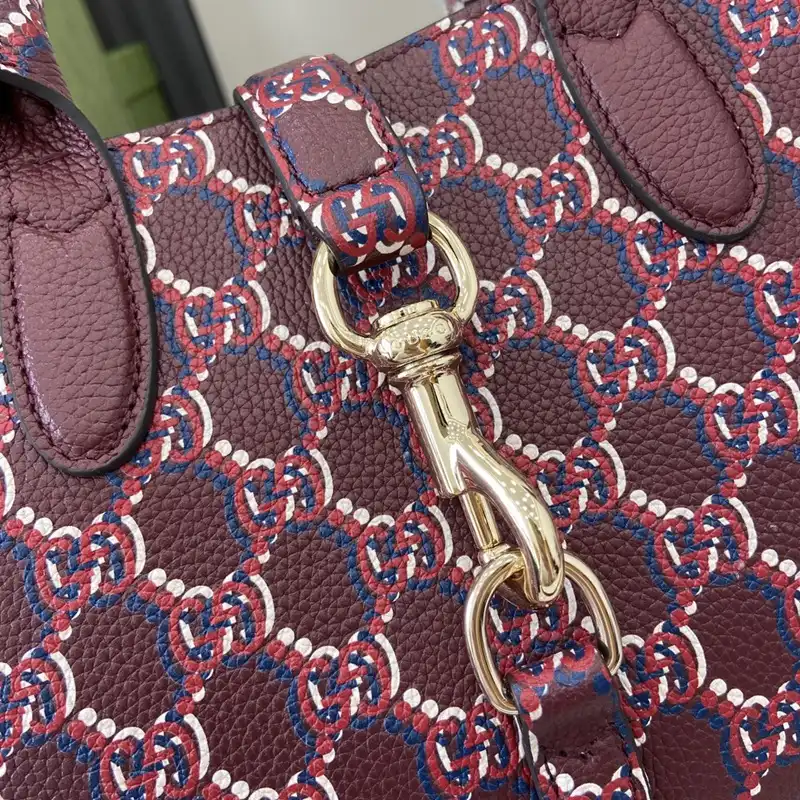 Cheap Gucci Bags 2408YA0026