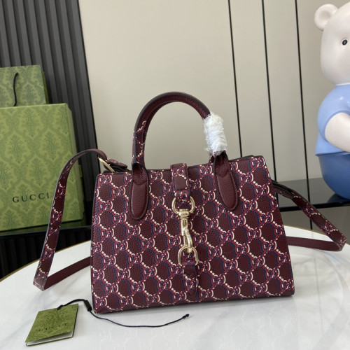 FASH Gucci Bags 2408YA0026