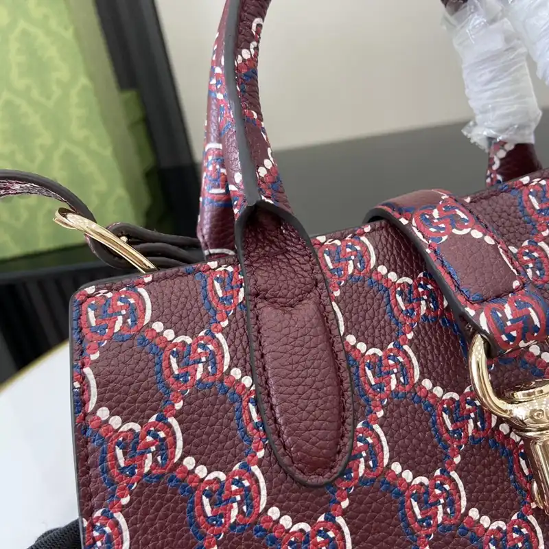 Brother Sam Yupoo Gucci Bags 2408YA0026