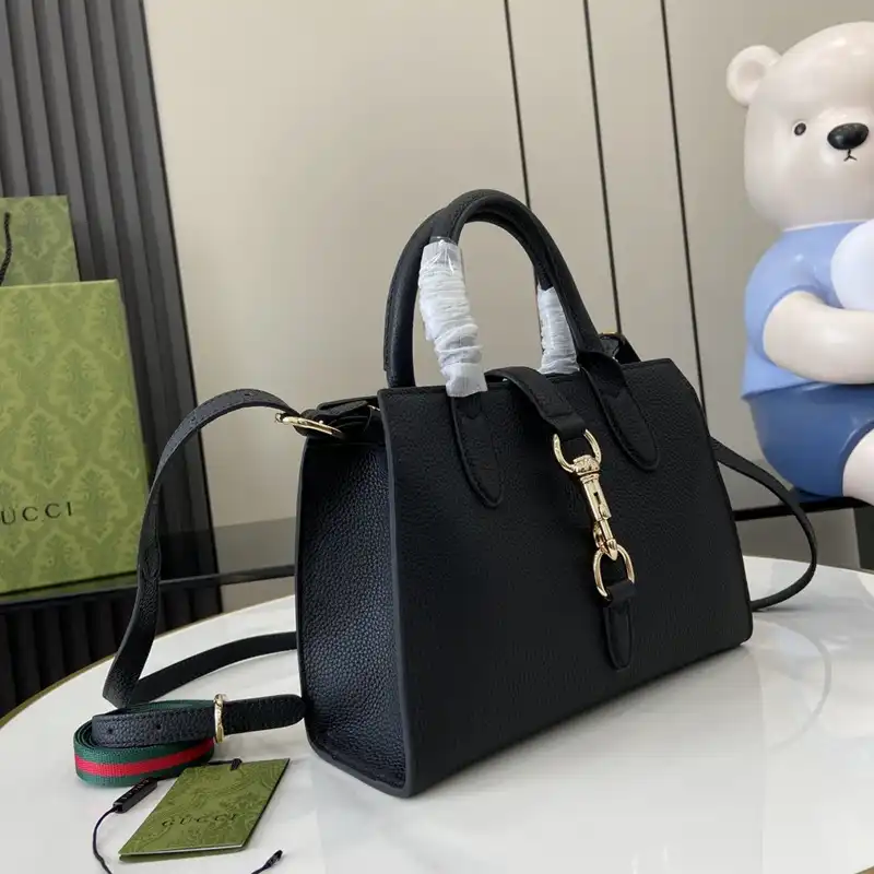 Cheap Gucci Bags 2408YA0027