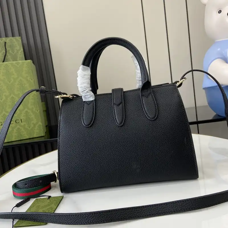 Cheap Gucci Bags 2408YA0027