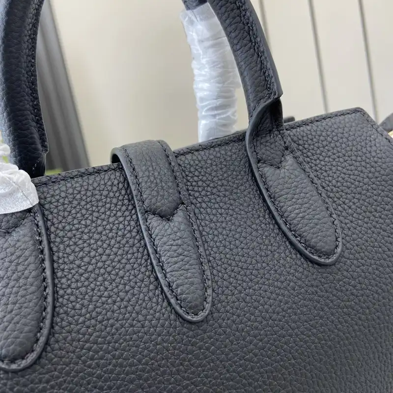 Cheap Gucci Bags 2408YA0027