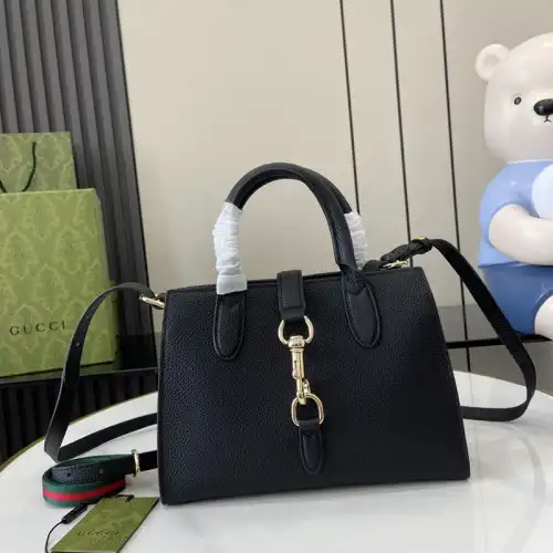 Gucci Bags 2408YA0027