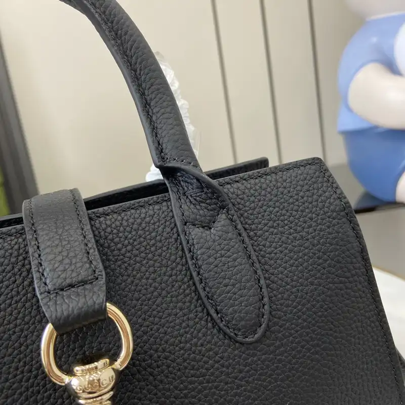 Cheap Gucci Bags 2408YA0027