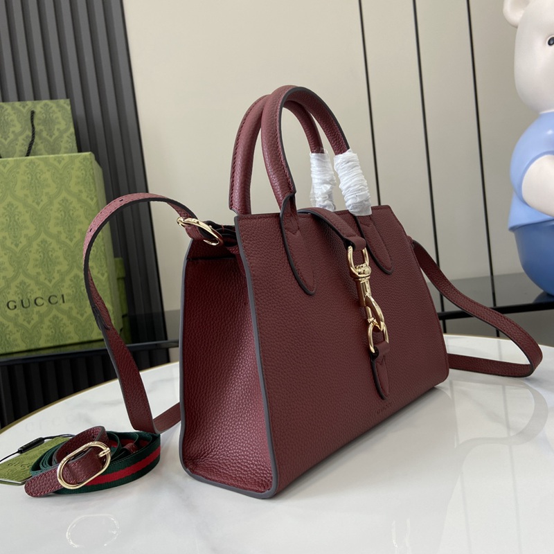 FASH Gucci Bags 2408YA0028