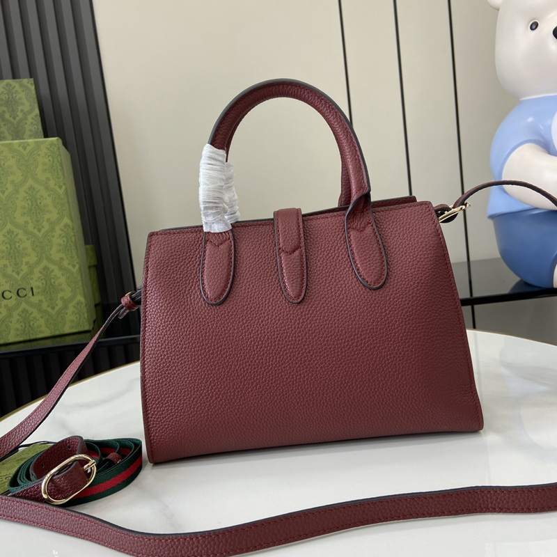 FASH Gucci Bags 2408YA0028