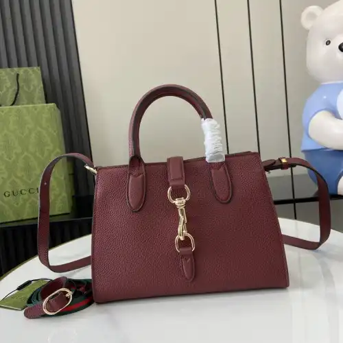 Gucci Bags 2408YA0028