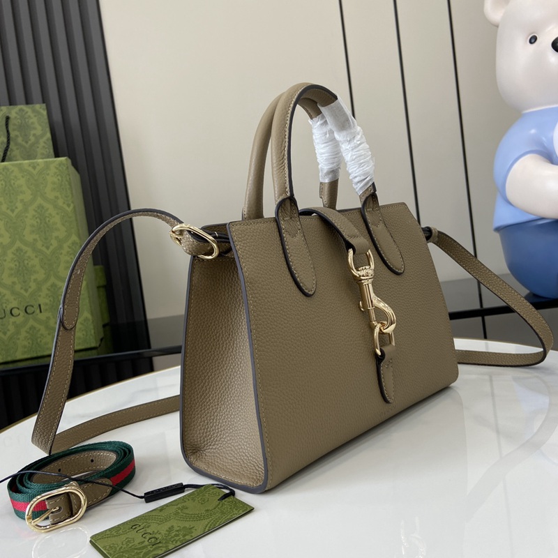 FASH Gucci Bags 2408YA0029