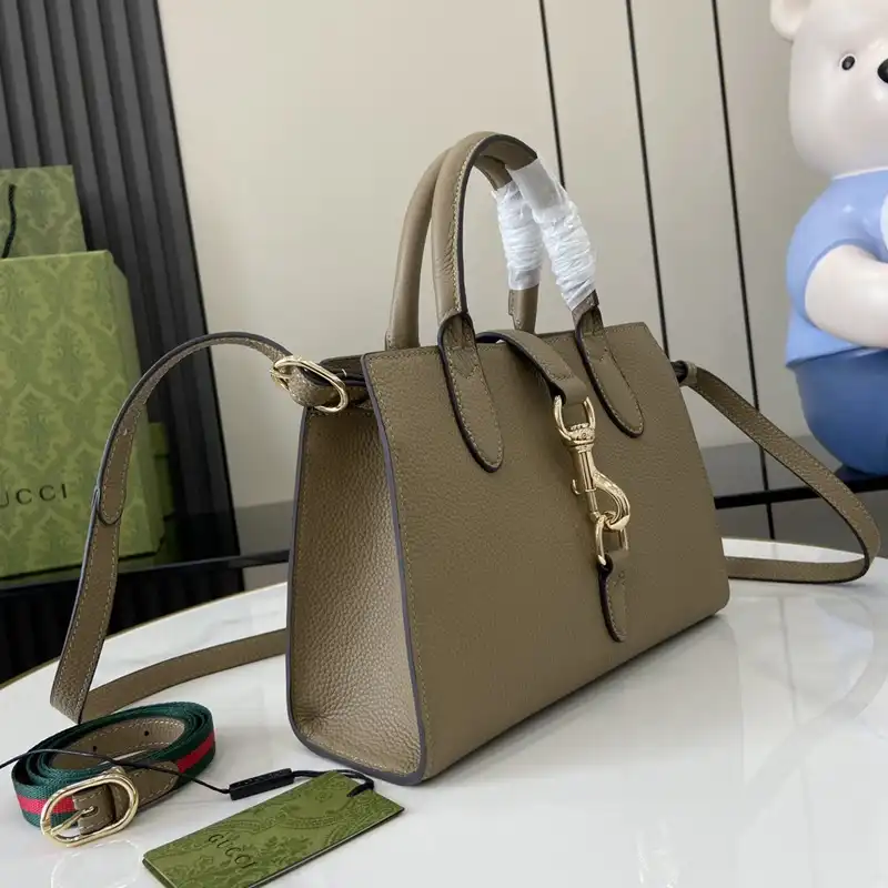 Fashionrepsfam ru Gucci Bags 2408YA0029