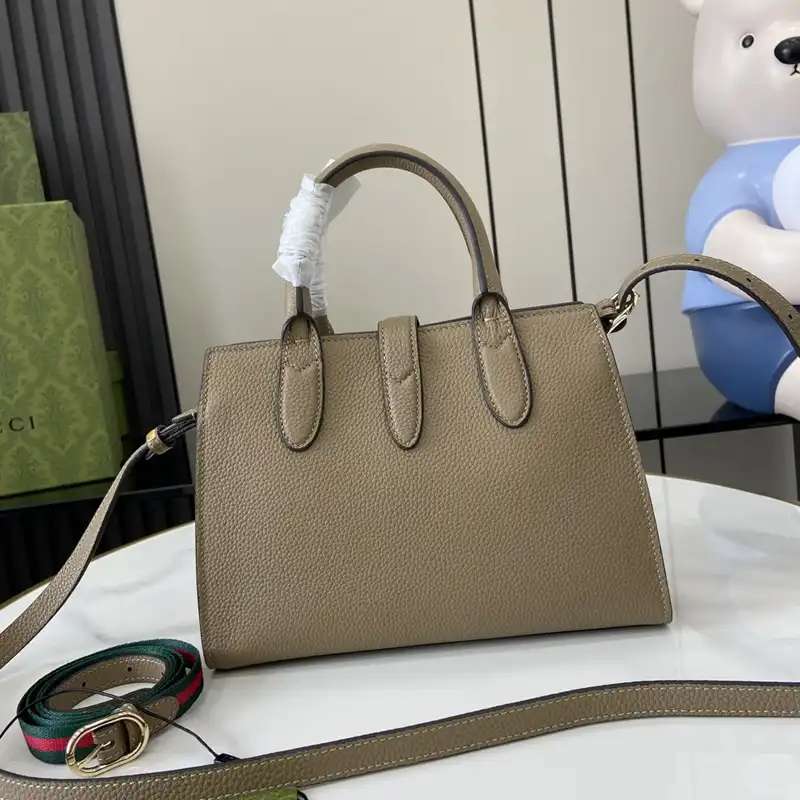 Gucci Bags 2408YA0029