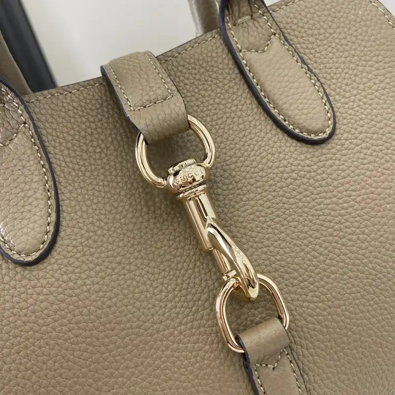 Gucci Bags 2408YA0029