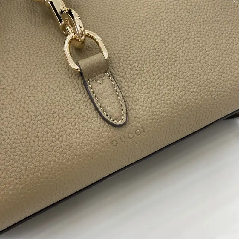 Cheap Gucci Bags 2408YA0029