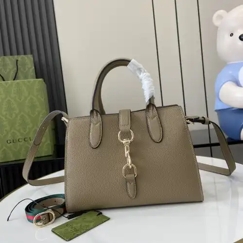 Gucci Bags 2408YA0029