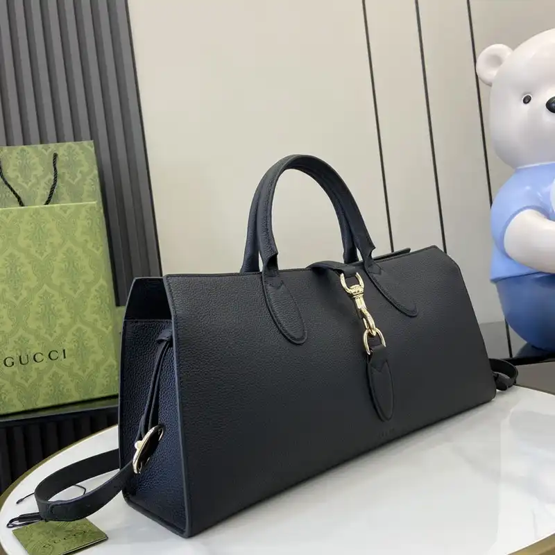 Gucci Bags 2408YA0030