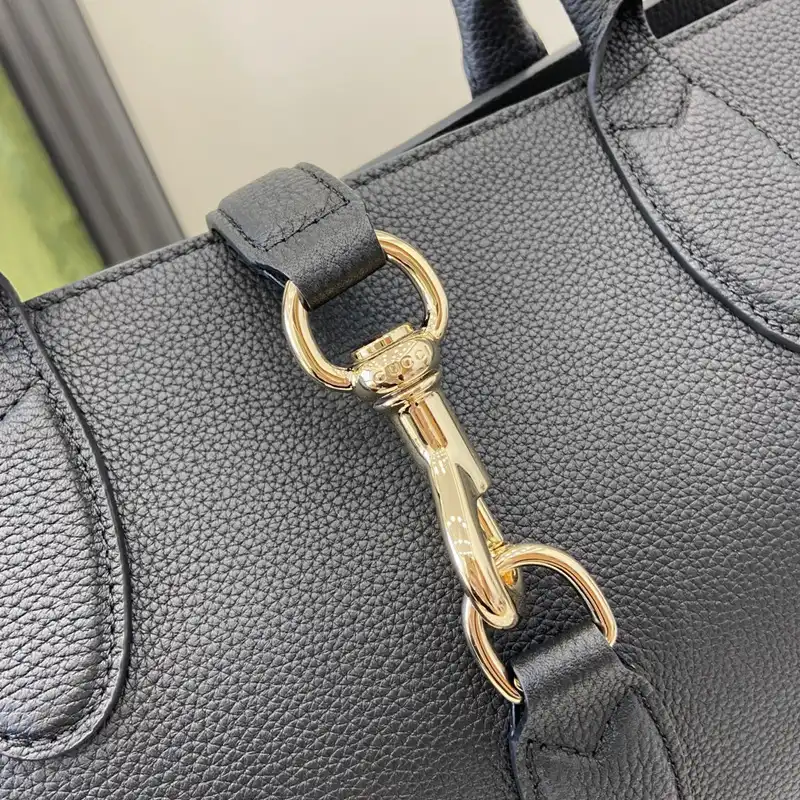 Cheap Gucci Bags 2408YA0030