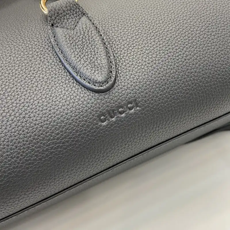 Gucci Bags 2408YA0030