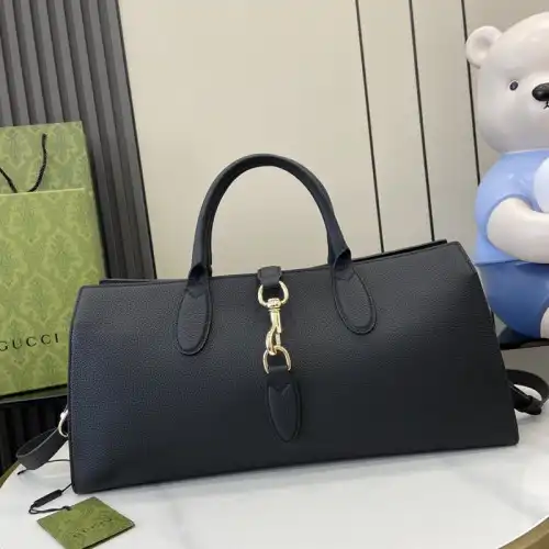 Gucci Bags 2408YA0030