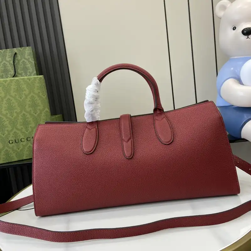 Fashionrepsfam ru Gucci Bags 2408YA0031