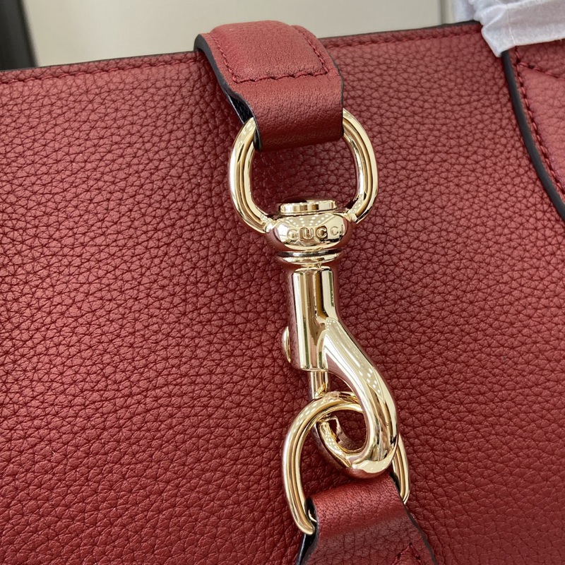 FASH Gucci Bags 2408YA0031