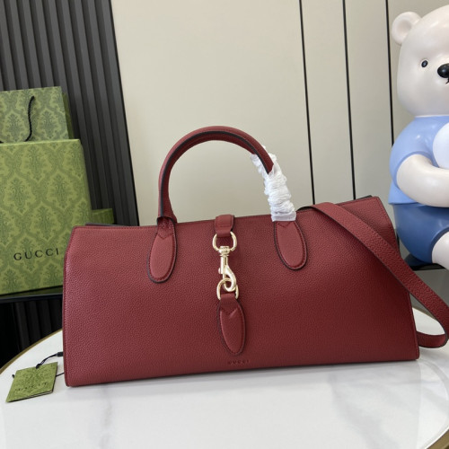 FASH Gucci Bags 2408YA0031