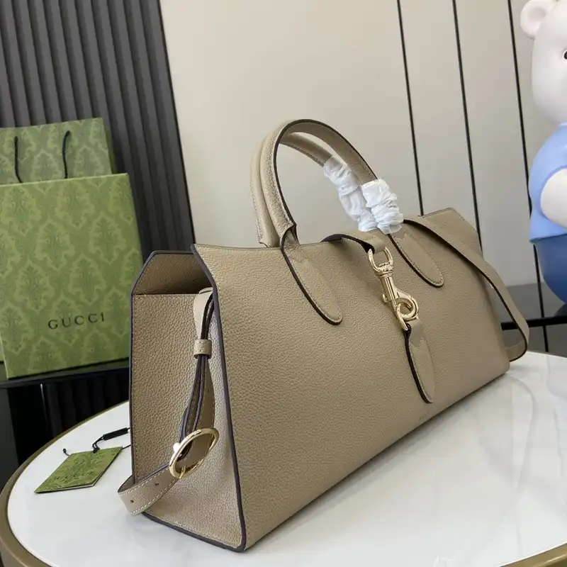 Fashionrepsfam ru Gucci Bags 2408YA0032