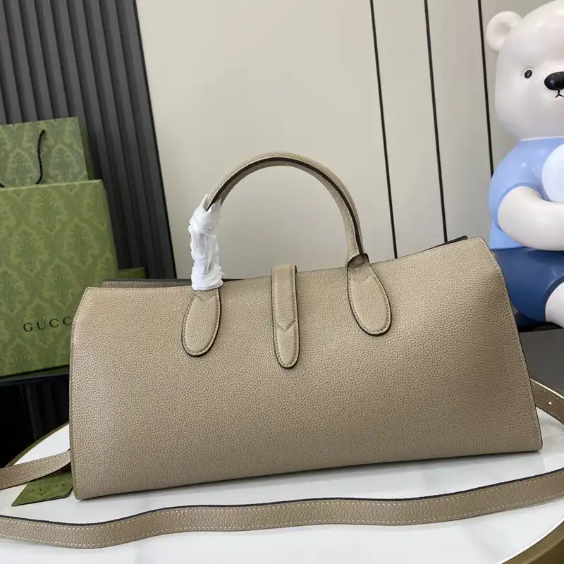 Cheap Gucci Bags 2408YA0032