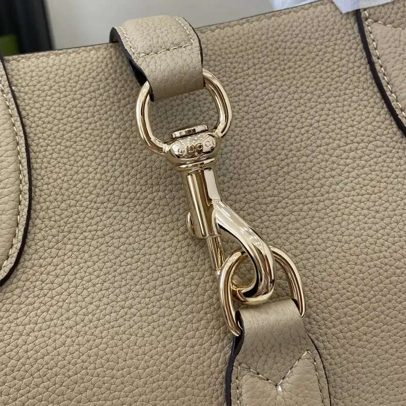 Cheap Gucci Bags 2408YA0032