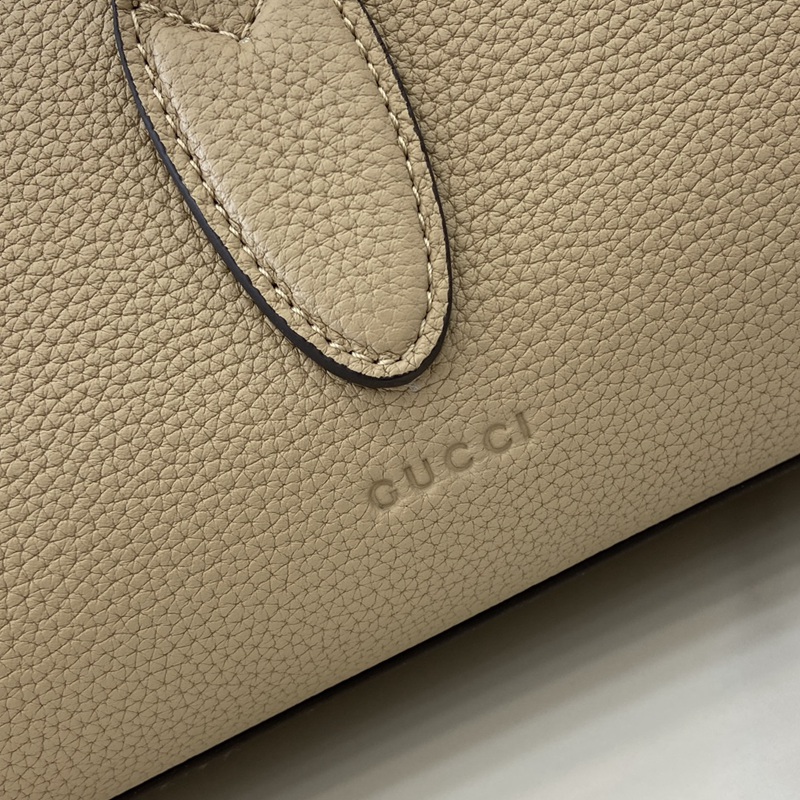 FASH Gucci Bags 2408YA0032