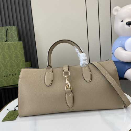 FASH Gucci Bags 2408YA0032