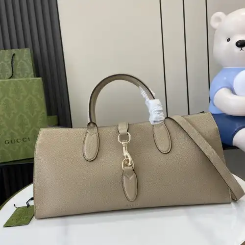 Fashionrepsfam ru Gucci Bags 2408YA0032