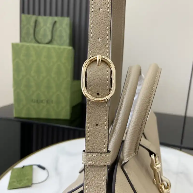 Gucci Bags 2408YA0032