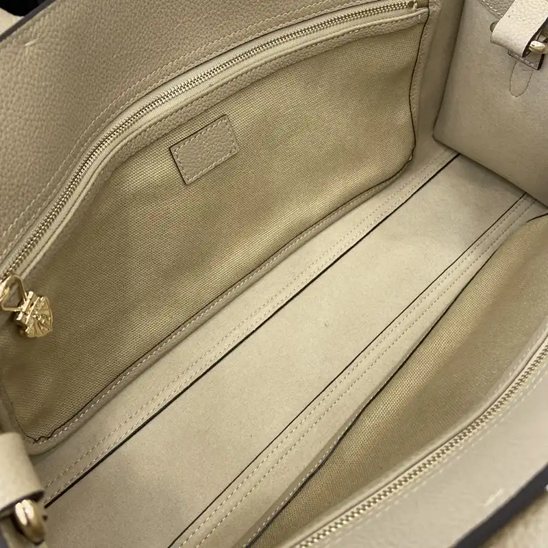 Cheap Gucci Bags 2408YA0032