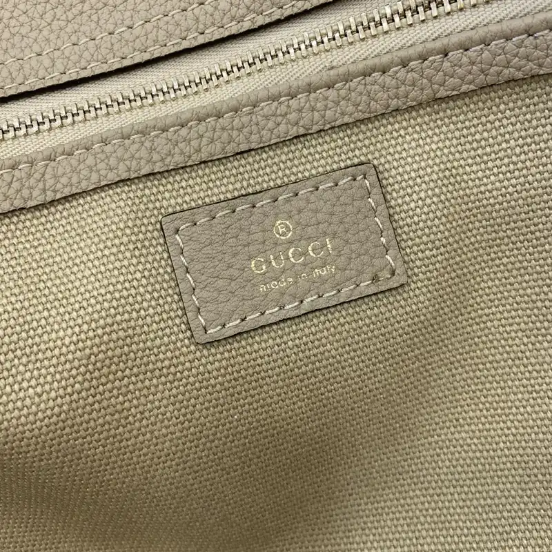 Cheap Gucci Bags 2408YA0032