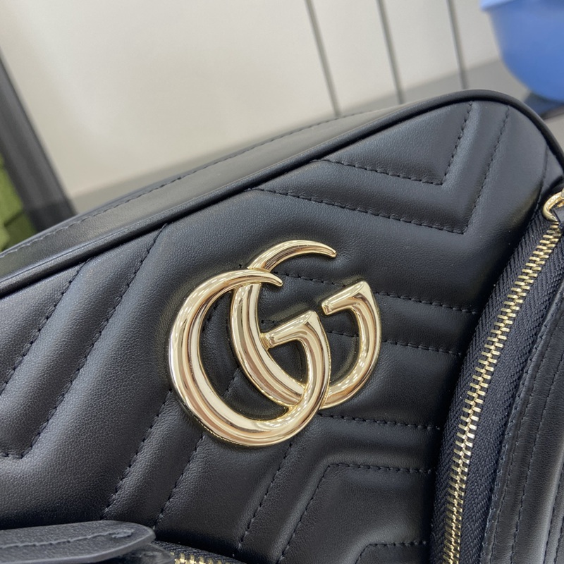 FASH Gucci Bags 2408YA0033