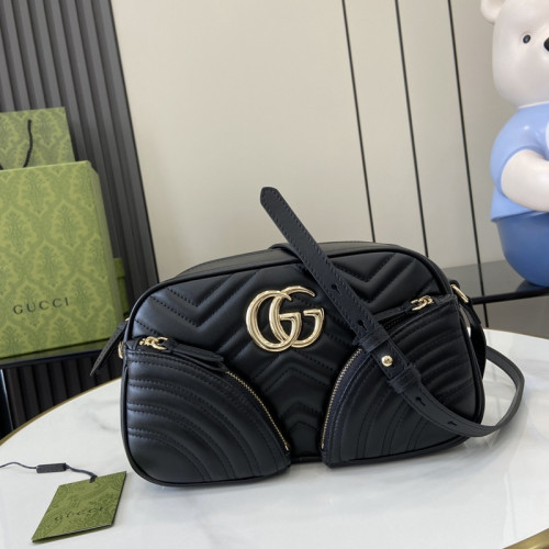 FASH Gucci Bags 2408YA0033