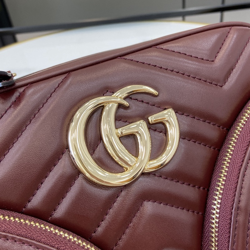 Faux Gucci Bags 2408YA0034