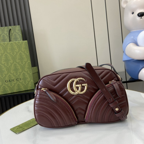 Faux Gucci Bags 2408YA0034