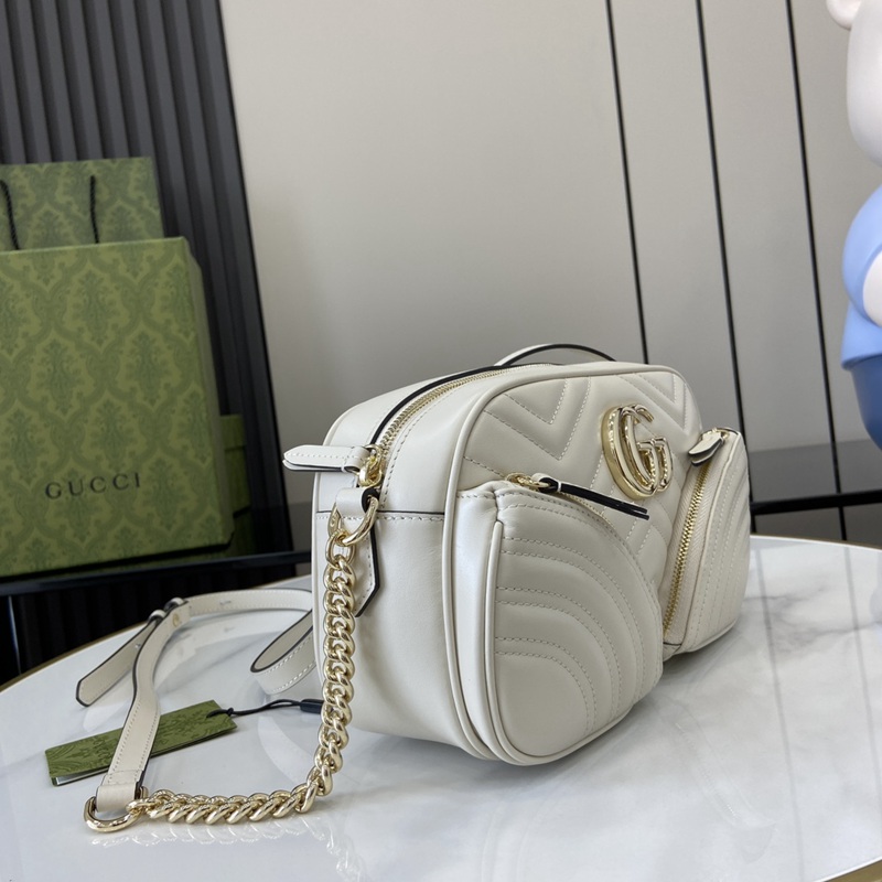 FASH Gucci Bags 2408YA0035