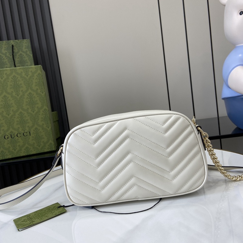 Faux Gucci Bags 2408YA0035