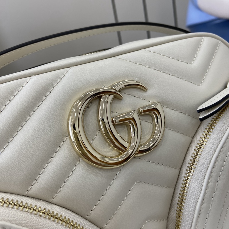 FASH Gucci Bags 2408YA0035