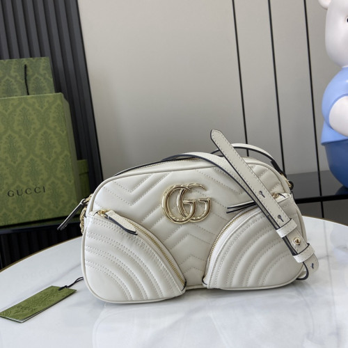 FASH Gucci Bags 2408YA0035